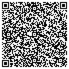 QR code with Buds Tire and Wrecker Service contacts