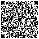 QR code with Bennett Davidson & Assoc contacts