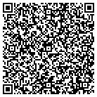 QR code with Timberyard Log Homes contacts