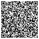 QR code with Studio 777 Evan Levy contacts