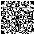 QR code with Sfbc contacts