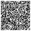 QR code with Tsw Consulting Inc contacts
