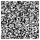 QR code with Tumblebus Mobile Gymnastics contacts