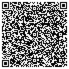 QR code with Finer Things By Design Inc contacts