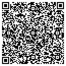 QR code with Freds contacts