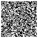 QR code with Agsouth Mortgages contacts