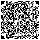 QR code with Rigging & Installations contacts