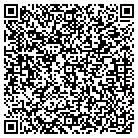 QR code with Peblebrook Country Store contacts