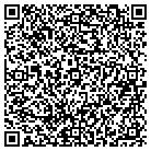 QR code with Willis Foreman Elem School contacts