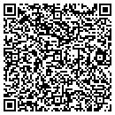 QR code with A C Stump Grinding contacts