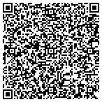 QR code with John Pirkle & Joelyn Pirkle Attorneys at Law contacts