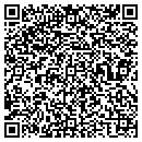 QR code with Fragrances Etc Shoppe contacts