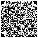 QR code with Kingsley Stables contacts
