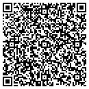 QR code with Tom C Sexton DDS contacts