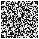 QR code with Sams Skate World contacts