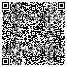 QR code with Pinnacle Automatrs LLC contacts