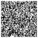 QR code with Paul H Lee contacts