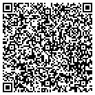 QR code with Roosters Chic-N-To-go contacts