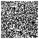 QR code with Aquarama Pool & Spas contacts