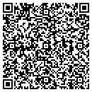 QR code with Bobby E Cone contacts