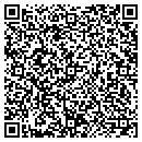 QR code with James Cronan MD contacts