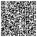 QR code with A To Z Package Store contacts