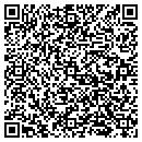 QR code with Woodward Cleaners contacts