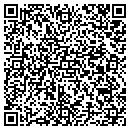 QR code with Wasson Funeral Home contacts