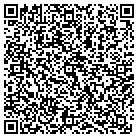QR code with Riverdale Medical Center contacts