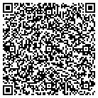 QR code with Creative Expressions By M contacts