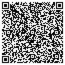 QR code with Sparrow 127 contacts