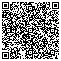 QR code with Yonah Plant contacts