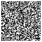 QR code with Little Sawnnee Pointe contacts