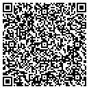 QR code with Multi Sales Inc contacts