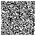 QR code with Cigna contacts