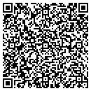 QR code with Batson-Cook Co contacts