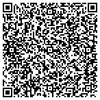QR code with Do It All Refrigeration & Apparel contacts