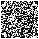 QR code with Quest Diagnostics contacts