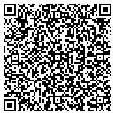 QR code with Double K Properties contacts