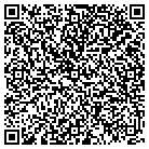 QR code with Nine To Five Atlanta Working contacts