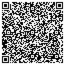 QR code with Joe D Starr Rev contacts