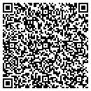 QR code with Salon Lefaye contacts