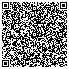 QR code with Buckhead Court Reporting Inc contacts