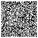 QR code with Cole Farley Insurance contacts