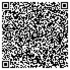 QR code with Appalachian Printing Company contacts