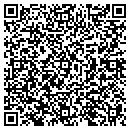 QR code with A N Darringer contacts