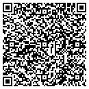 QR code with Legacy Square contacts