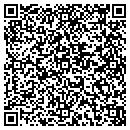 QR code with Quachita Group Living contacts