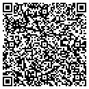 QR code with Piggly Wiggly contacts