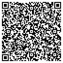 QR code with Sound Depot Inc contacts